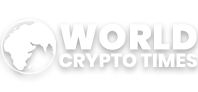 Media World Crypto Times