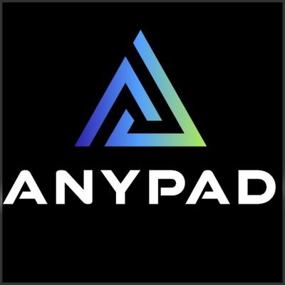 GOinfluencer Partner Anypad