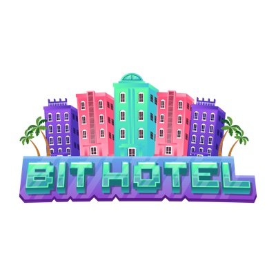 GOinfluencer Partner Bit Hotel