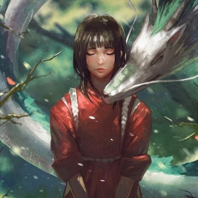 GOinfluencer Partner Chihiro