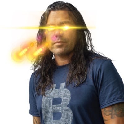 GOinfluencer Partner Didi