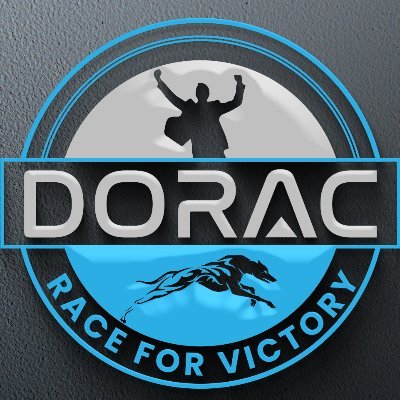 GOinfluencer Partner Dorac