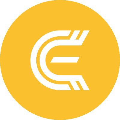 GOinfluencer Partner Efun