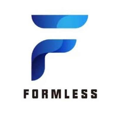 GOinfluencer Partner Formless