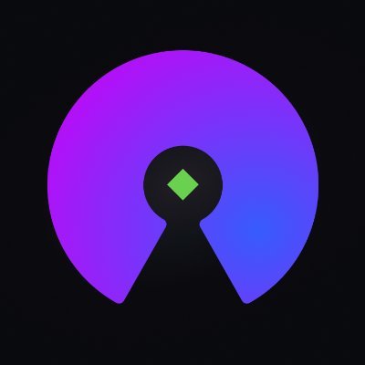 GOinfluencer Partner Gov World