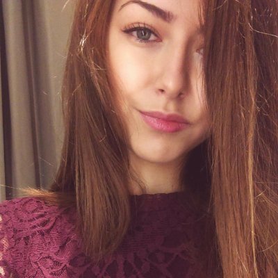 GOinfluencer Partner Helin ULKER