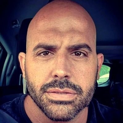 GOinfluencer Partner John Squire