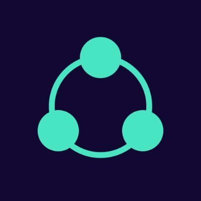 GOinfluencer Partner Lithium Ventures