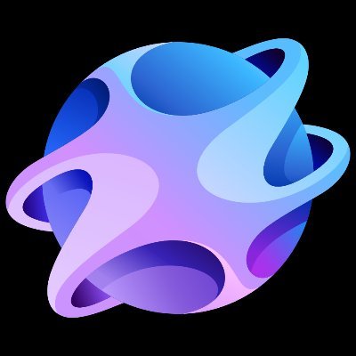 GOinfluencer Partner NetVrk