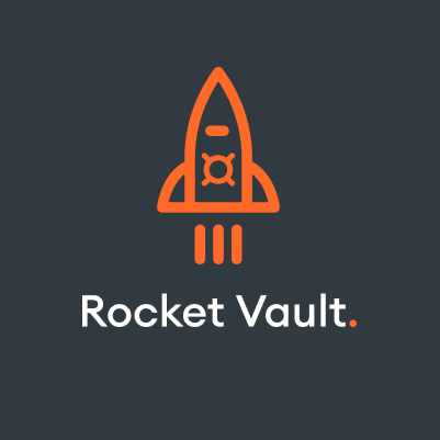 GOinfluencer Partner RVF