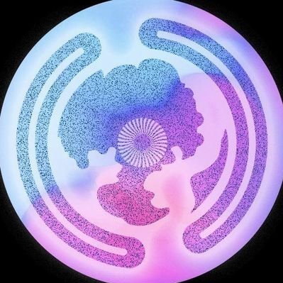 GOinfluencer Partner Shambala