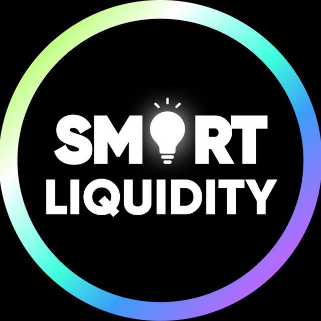 GOinfluencer Partner Smart Liquidity