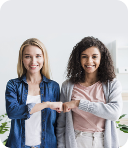 Influencer Search Approach