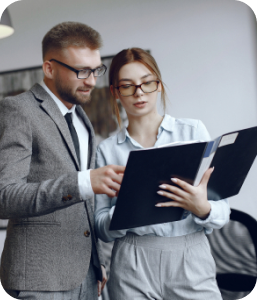 Influencer Marketing Approach