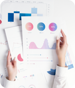 Influencer Marketing Approach