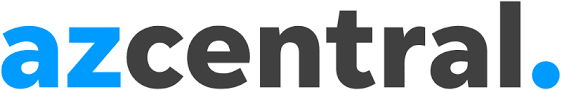 Media AZCentral