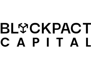 GOinfluencer Partner NetVrk