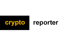 Media Crypto Reporter