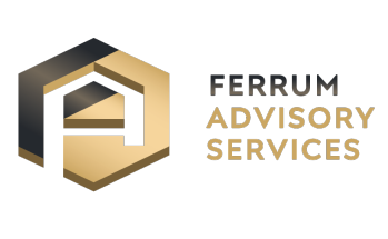 GOinfluencer Advisor Ferrum Network