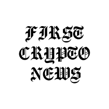 Media First Crypto News