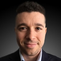 GOinfluencer Advisor IAN Friend