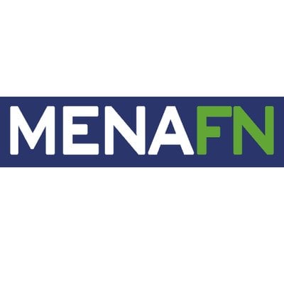 Media Menafn