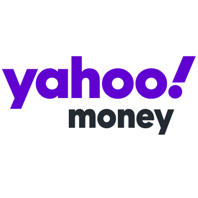 Media Yahoo Money
