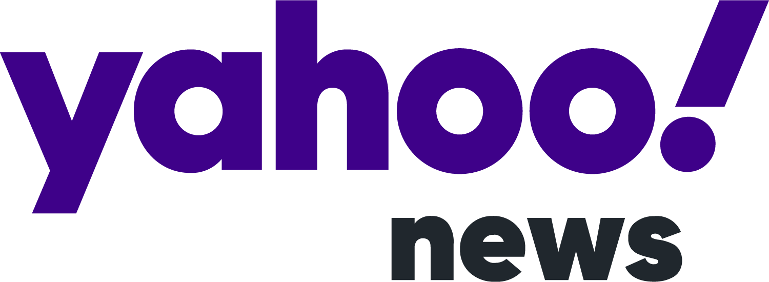 Media Yahoo News
